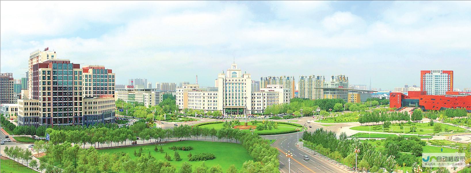 提升本地企业在线可见性