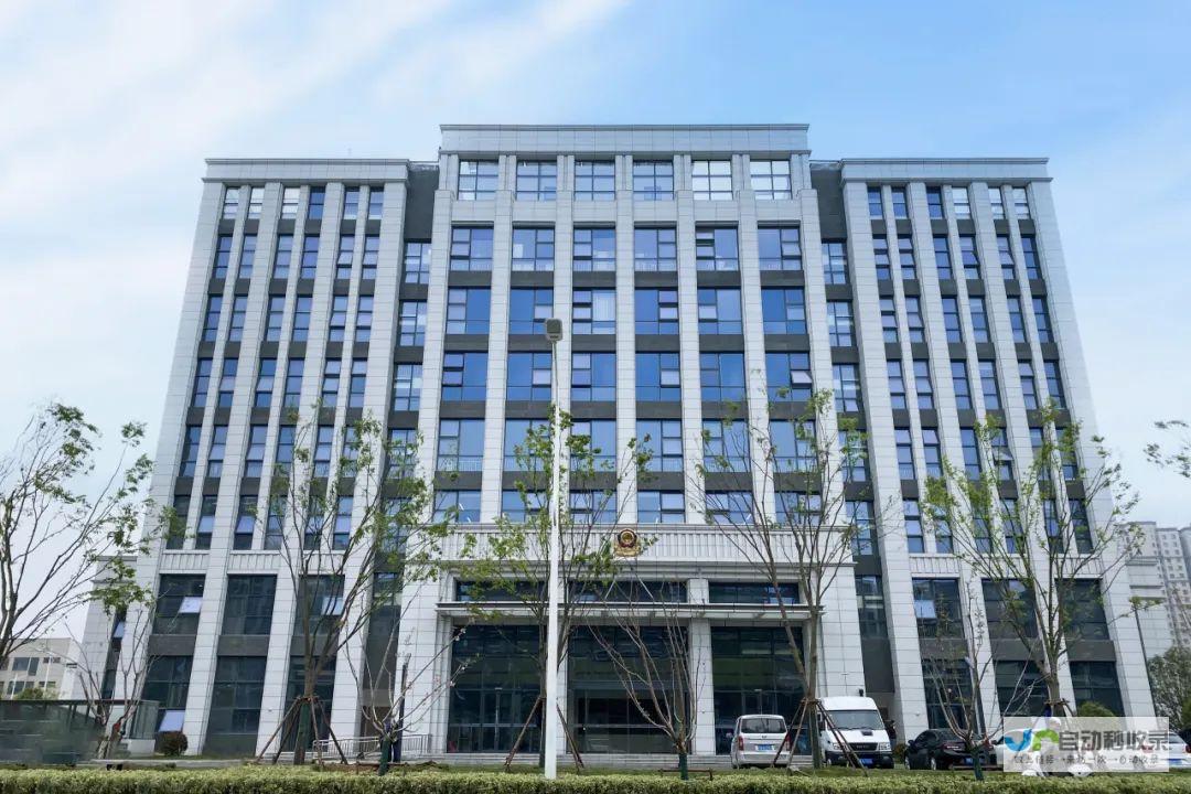 宿迁网站建设：打造您的专属线上名片，提升品牌形象与业务增长