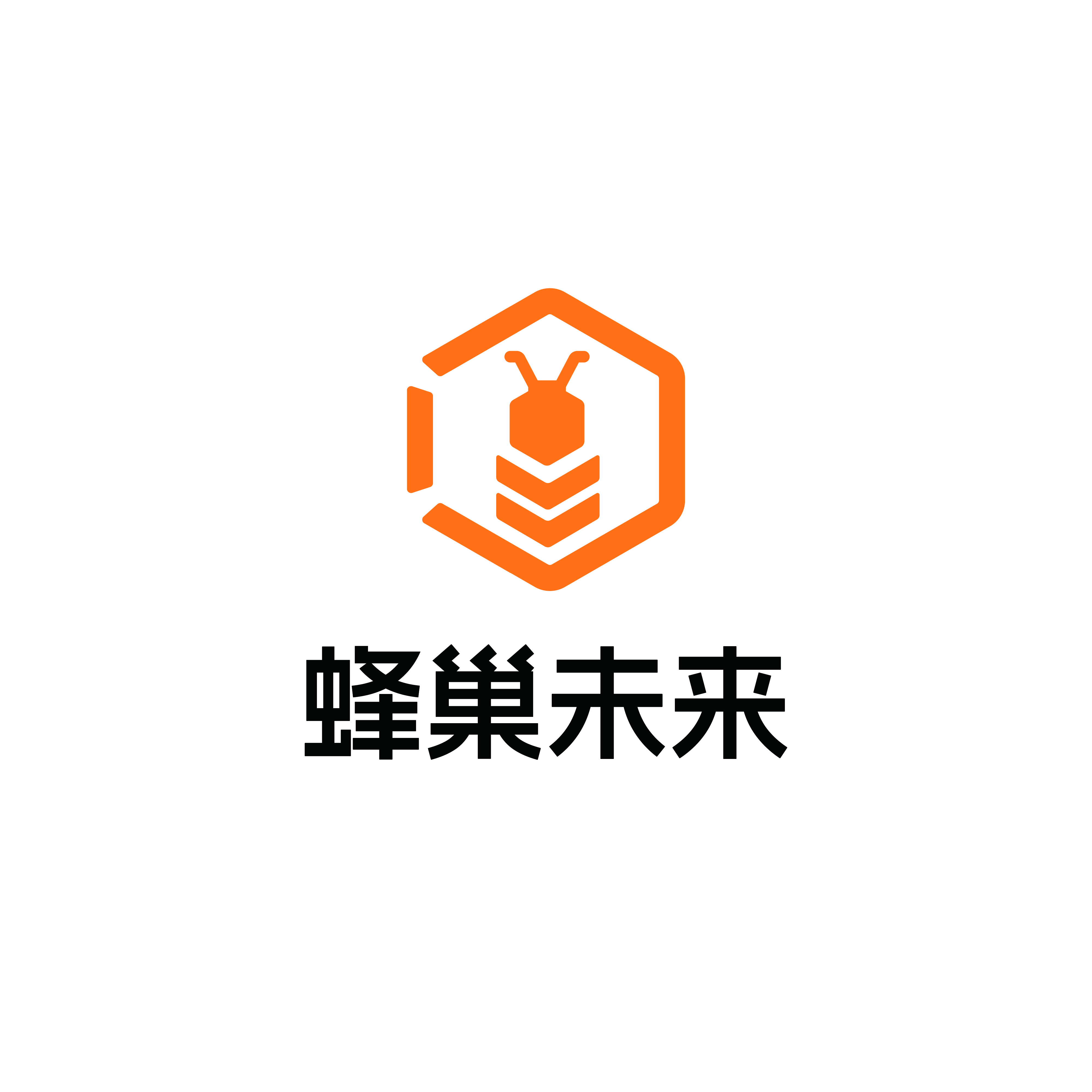 相关推荐