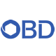 OBD - 海外买家大数据 - Overseas Buyer Database