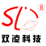 ico