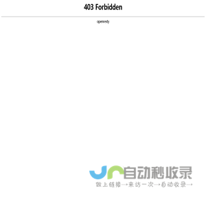 干洗店加盟_洗衣店加盟_干洗店设备-伊蔻干洗「武汉总部」