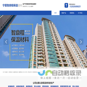 德阳市新泰自动化仪表有限公司