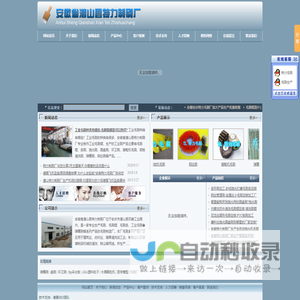 毛刷|工业毛刷辊|毛刷厂|毛刷价格|条刷-安徽省潜山县特力制刷厂