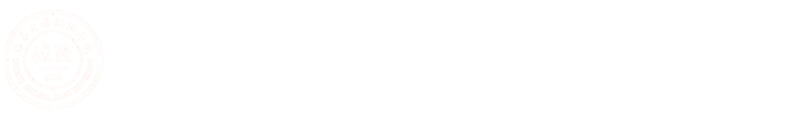 中软国际互联网学院