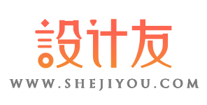 设计友 - 分享高品质设计摄影CG三维影视后期素材软件资源