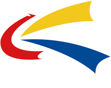 百方网-百方电气网,电工电气行业专业的B2B电子商务平台