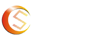 汕头市澄商网络科技有限公司/澄海网络公司/澄商网络/澄海商标注册/澄海域名注册/澄海企业邮箱