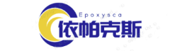 高性能硅烷偶联剂厂家直销-广州依帕克斯