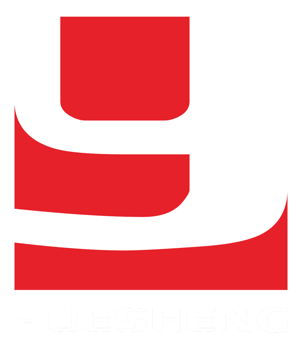 舞台灯光制造商 悦盛 定制LED舞台灯光和摄影灯设备供应商
